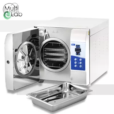 JP Selecta Autester ST DRY PV 12 (4001737) (1)