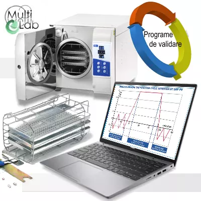 JP Selecta Autester ST DRY PV 12 (4001737) (2)