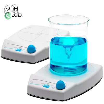 Velp ESP (F206A0179)