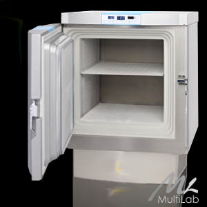 Congelatoare intre 0°C si -20°C