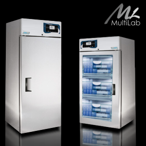 Congelatoare verticale