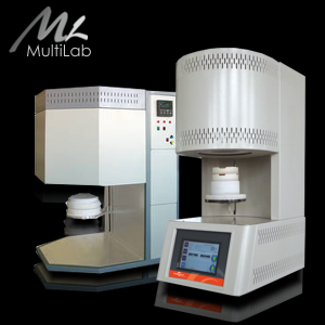 Cuptoare sinterizare