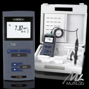 aparat_masurare_oxigen_dizolvat_apa