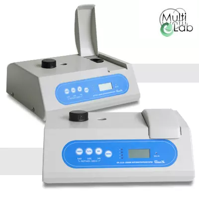 AuxiLab 4101 (HJB001) (1)