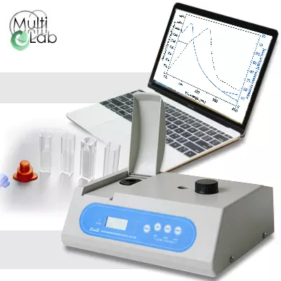 AuxiLab 4101 (HJB001) (2)