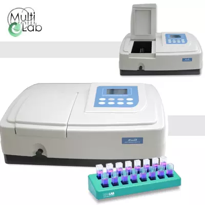 AuxiLab 4211/20 (HJB004) (1)