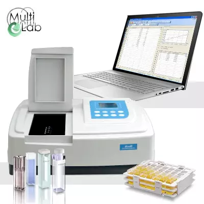 AuxiLab 4211/20 (HJB004) (2)