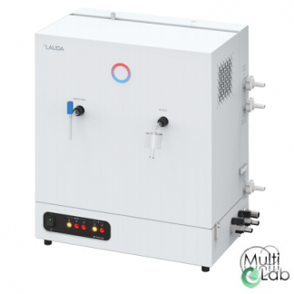 LAUDA Puridest PD 4 D