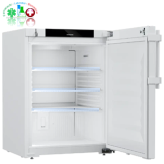 Frigider medicamente si reactivi HMTvh 1501 – Vol.134 L, Tmp. +5°C