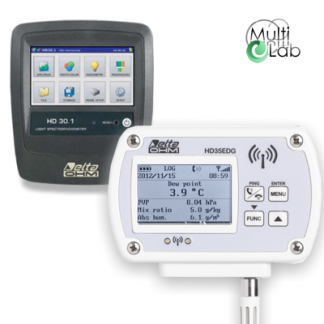 Inregistratoare de date