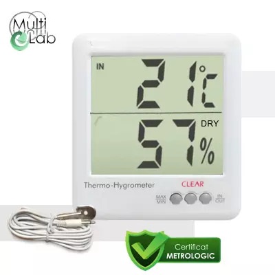 JUMBO-D 91000-027-B (1)