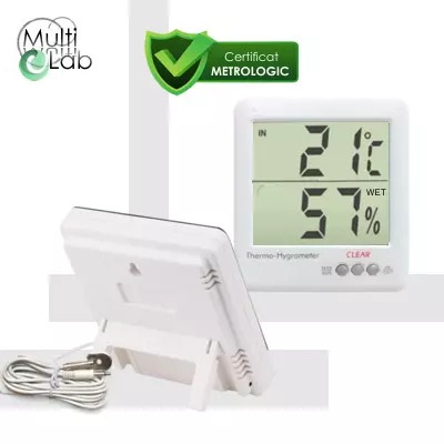 JUMBO-D 91000-027-B (2)