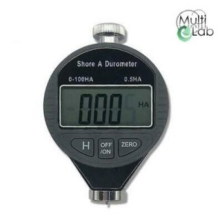 TMTeck ML-TS150A
