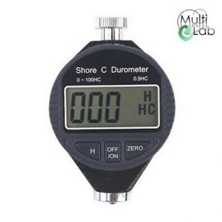 TMTeck ML-TS160C