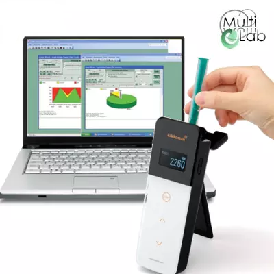 test_igiena_suprafete