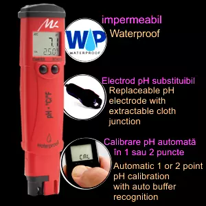 tester_pH_acvariu (HI98128)