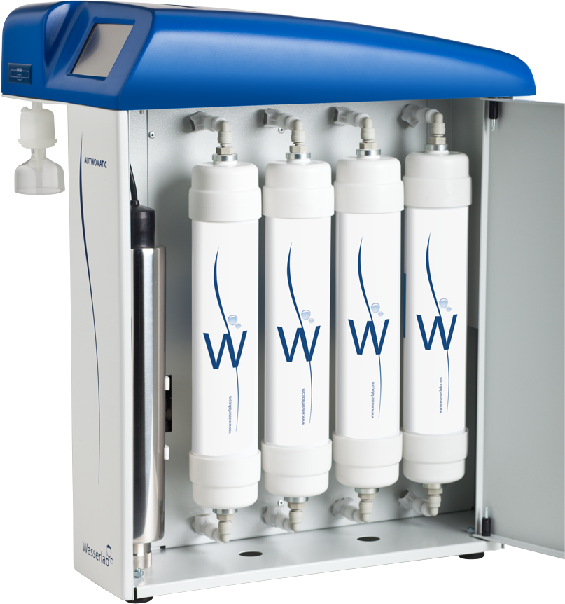 Autwomatic Plus 1+2 -pretratare