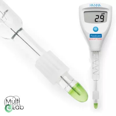 HI981033_pH_metru_vin