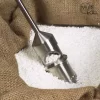 SiloPicker_bulk_solids_sampler