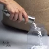 SiloPicker_sample_container