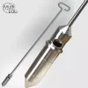 SiloPicker_sonda_automata_prelevare