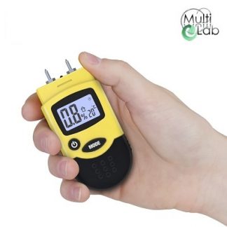 ML-BM12