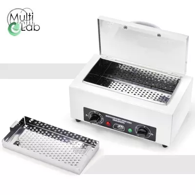 JP Selecta Drytime II (2000912) (2)