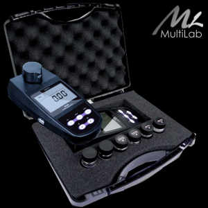 ML-TB100 turbidimetru (2)