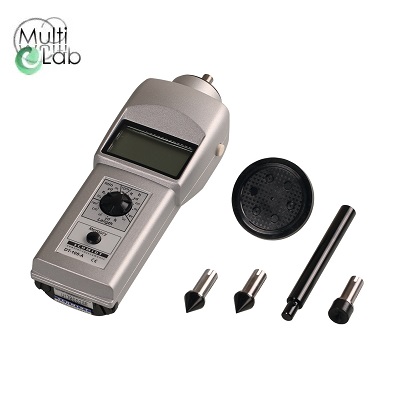 Schmidt DT-105A cu toate accesoriile