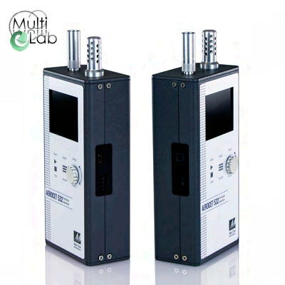 Aerocet-532 (lateral)