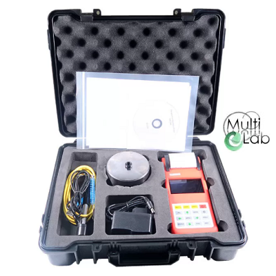 ML-THL500 (configuratie completa)