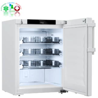 Frigider medicamente si reactivi HMTvh 1501 H63 – Vol.134 L, Tmp. +5°C