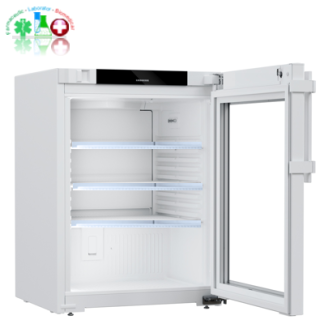 Frigider medicamente si reactivi HMTvh 1511 – Vol.137 L, Tmp. +5°C