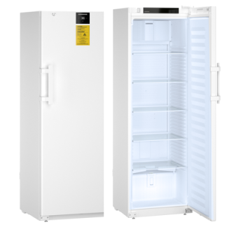 frigider SRFfg 3501