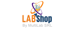 Echipamente de laborator