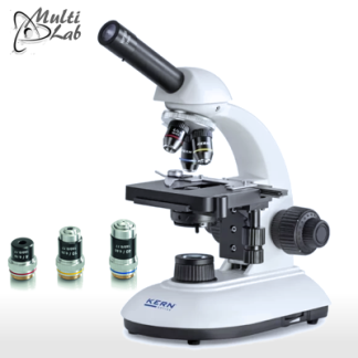 microscop_Kern_OBE-101