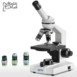 microscop_compus_Kern_OBS