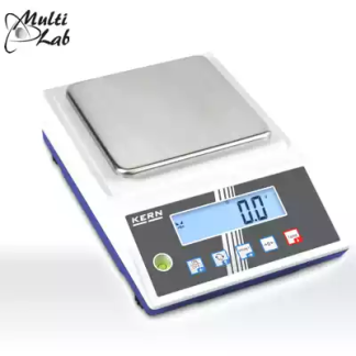 Balanță de precizie Kern PCJ 600-2M, Pret 410,00 €