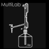 Biureta automata Pellet