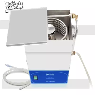 MultiLab DESA-8 (10DESA0081) si DESA-4 (10DESA0041)