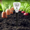 aparat_masurare_ph_agricole