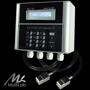 debitmetru_ultrasonic_masurarii_timpul_tranzit