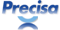 Precisa Gravimetrics AG