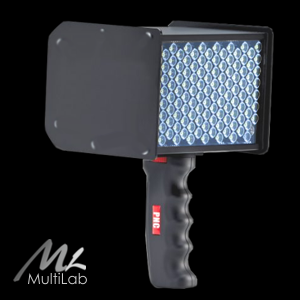 stroboscop_cu_matrice_118_LED-uri