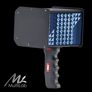 stroboscop_cu_matrice_40_LED-uri