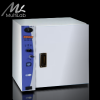 Incubator de laborator ICT 240 – capacitate 240 L, temp. de pana la +80°C - imagine 2