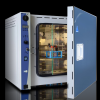 Incubator de laborator ICT 240 – capacitate 240 L, temp. de pana la +80°C