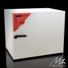 Incubator Binder BD 115 cu convectie naturala – capacitate 112 L, temp. de pana la +100°C