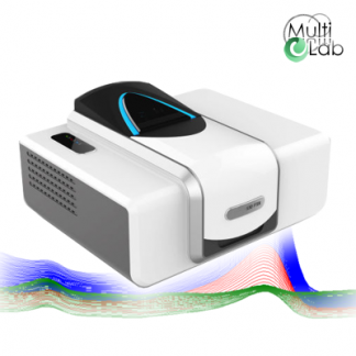 Spectrofotometre