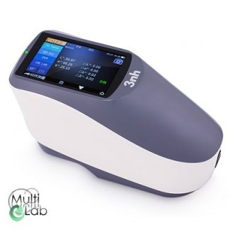 ML-YS3010